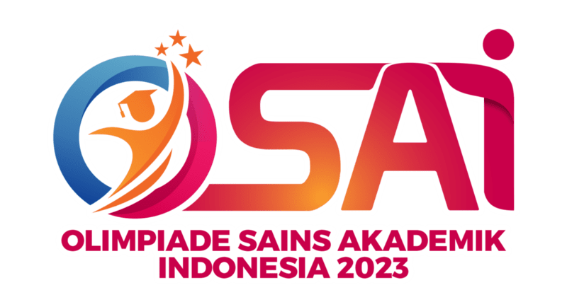 Potensi Ilmu Pengetahuan, Olimpiade Sains Akademi Indonesia